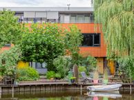 Paulus Potterhof 22, 1506 JX Zaandam