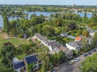 Straatweg 159, 3054 AD Rotterdam