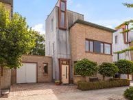 Fluitekruid 27, 3641 VK Mijdrecht