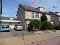 Zwaluwenburgallee 10, 6921 HA Duiven