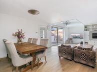 Van Beekum Maurissestraat 14, 2675 CV Honselersdijk