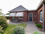 Boekel 8, 1921 CD Akersloot