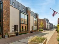 Defensie-eiland 187, 3441 VJ Woerden