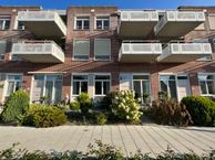 Prinses Margrietstraat 14, 4241 BB Arkel