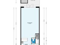 Van Wegenplantsoen 19, 3755 SG Eemnes