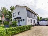 Bolhaarslaan 67, 7522 CV Enschede