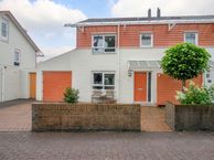 Barbarakruid 12, 3824 NG Amersfoort