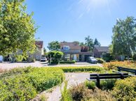 Bogerdhof 7, 4315 CL Dreischor