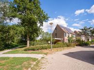 Heklanden 63, 9407 PL Assen