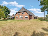 Halerweg 11, 9433 TE Zwiggelte