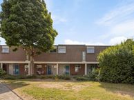 Pollux 74, 2651 HD Berkel en Rodenrijs