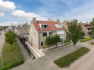 Floralaan 30, 2231 ZV Rijnsburg