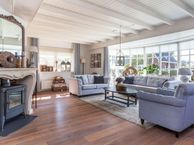 Veenendaalseweg 27 A, 6745 XJ De Klomp