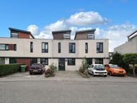 Anna Clasina op 't Landtplantsoen 36, 1705 GV Heerhugowaard