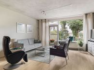 Gouwsingel 48, 1566 XB Assendelft