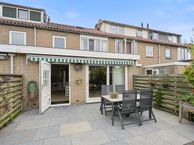 Fresialaan 20, 1424 AG De Kwakel