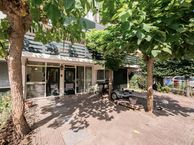 Schuberthof 34, 2402 GK Alphen aan den Rijn