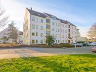 Marina-Park 412, 1785 DM Den Helder