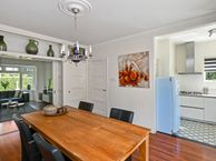 Van Ruisdaelstraat 51, 6814 KW Arnhem