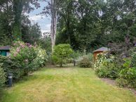 Zeebruggestraat 31, 5628 NH Eindhoven