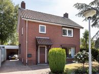 Pastoor Wienholtsstraat 56, 7481 KC Haaksbergen