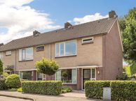 Eikstraat 19, 5151 AG Drunen