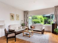 Krooneend 2, 3831 HG Leusden