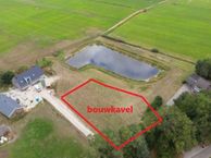 Koersweg 9 A-1, 7448 RS Haarle (Gem. Hellendoorn)