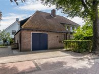 Vloeteind 6, 5502 PV Veldhoven