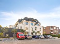 Croonstadtlaan 109, 3641 AL Mijdrecht