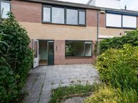 Waterruit 112, 2804 PE Gouda