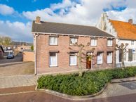 Teisterbandstraat 24, 5331 CP Kerkdriel