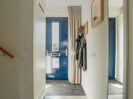 Boekweit 60, 5427 HX Boekel