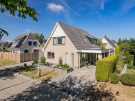 Cissy van Marxveldtstraat 72, 1321 JW Almere