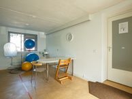 Muizenberglaan 65, 4822 TX Breda