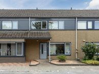 De Kroon 198, 7904 KZ Hoogeveen