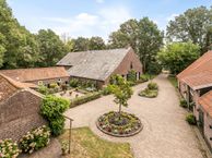 Wautersweg 3, 5993 NR Maasbree