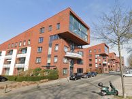 S.L. Louwesstraat 238, 7545 EZ Enschede