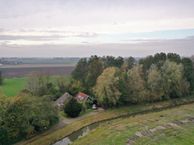 Hartweg 17, 1733 EW Nieuwe Niedorp