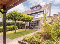 Beusekamplaan 9, 7241 HD Lochem