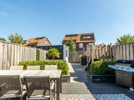 Blauwkapel 3, 4208 BS Gorinchem