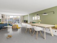 Kruidentuin 1, 3994 ZD Houten