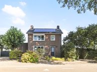 Hofweg 37, 5966 NE America