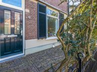 Geuzenweg 168, 1221 BX Hilversum