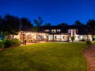 Eemnesserweg 31, 1251 NB Laren (NH)