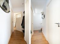 Molikstraat 41, 4849 BT Dorst