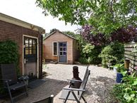 Eikbosserweg 136, 1213 RZ Hilversum