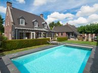 Laag Strijp 18, 5735 PD Aarle-Rixtel