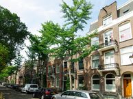 Bredeweg 31 2, 1098 BM Amsterdam