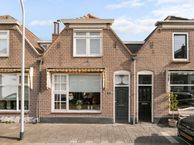 Adrianastraat 34, 2225 NX Katwijk (ZH)